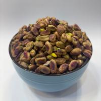 مغز پسته خام اکبری