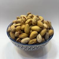 پسته شکری اکبری ممتاز