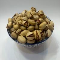 پسته کله کوچی خام