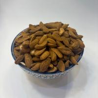 بادام مامایی ریز ممتاز