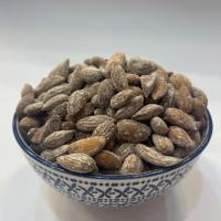 بادام ایرانی