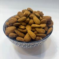 بادام درختی شهرودی ممتاز