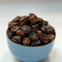 خرما خاصویی