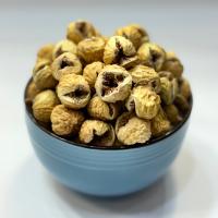 انجیر گوشتی