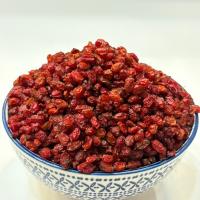 زرشک پفکی ممتاز