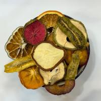 میوه خشک مخلوط