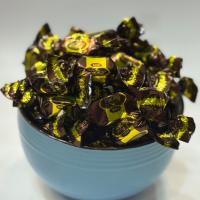 شکلات باراکا شیری