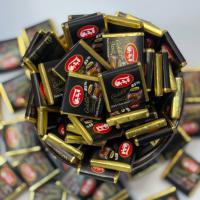 شکلات تلخ ایدین