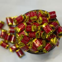 شکلات بنیس قافلانکو