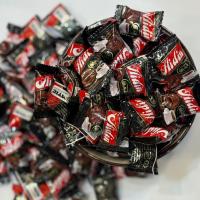 ابنبات شیر قهوه ایدین