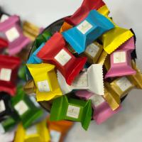 شکلات میکس مرداس