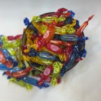 ابنبات بلژیکی