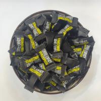 قرص اسپرسو دبل