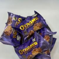 ویفر اوتلوم