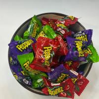 ابنبات ترش پپینز