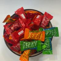 ابنبات نوشابه ای