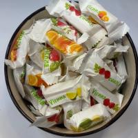 ابنبات میوه ای