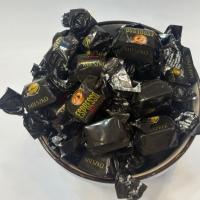 شکلات اسپرسو