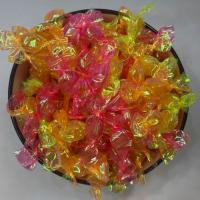 آبنبات عروس