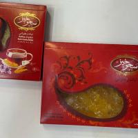 نبات سحرخیز