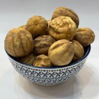 لیمو عمانی خارجی