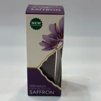 زعفران ممتاز قائنات