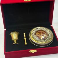 زعفران قائنات