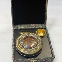 زعفران قائنات کادویئی