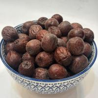 اناب درجه یک