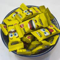 لواشک نارتام