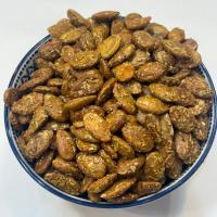 تخمه ژاپنی گلپر