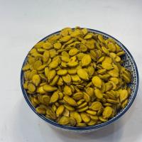 تخمه محبوبی فلفلی