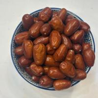 سنجد ایرانی