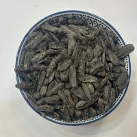 تخمه شمشیری