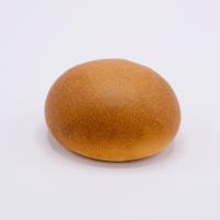 نان برگر مک