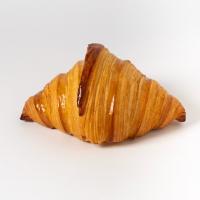 کروسان ساده