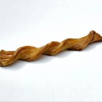 بیبی توئیست