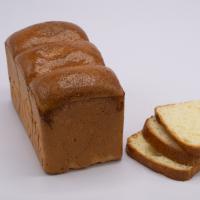 نان تست بریوش