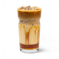 آیس کارامل ماکیاتو