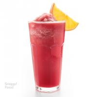 اسموتی پرتقال شاتوت