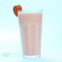 اسموتی استوایی