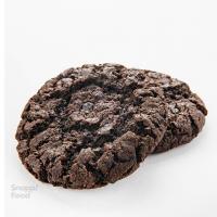 کوکی شکلاتی