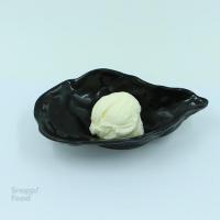 بستنی اسکوپی