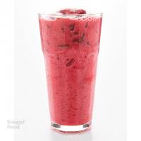 کریسپی شیک شاتوت