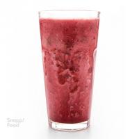 میلک شیک شاتوت