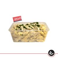 پنه چیکن آلفردو