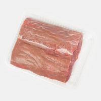 گوشت راسته گوساله 1 کیلوگرم ±50 گرم - پروتئین اقتصادی آوا لند (سهروردی)