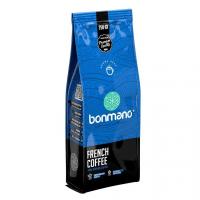 قهوه فرانسه bonmano