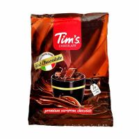 هات چاکلت تیمز