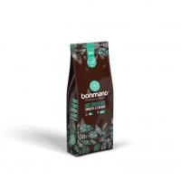 هات چاکلت bonmanno